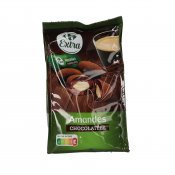 CARREFOUR AMETLLES CACAOTEES 135G CARREFOUR AMETLLES CACAOTEES 135G