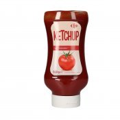 CRF KETCHUP 560G