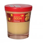 CARREFOUR MOSTASSA DIJON 245G