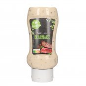 CARREFOUR SALSA BEARNESA 350G