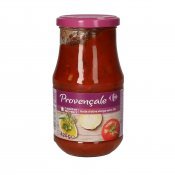 CARREFOUR SALSA PROVENÇAL 420G