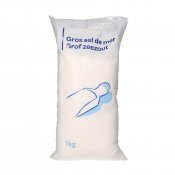 SAL GRUIXUDA DE MAR 1KG