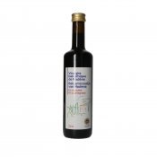 VINAGRE BALSAMIC DE MODENA 50CL