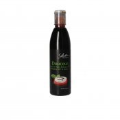 CRF SELEC. VINAGRE BALS. ALFABREGA 25CL