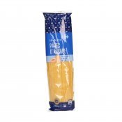 CARREFOUR LINGUINE ALSACIA 250G