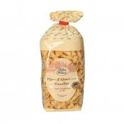 REFLETS FR. COROLLES PATES ALSACE 250V