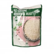 CRF ARROS BASMATI MICROONES 250G
