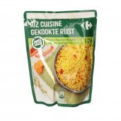 500G RIZ THAI CRF