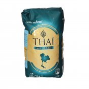 CARREFOUR ARROS THAI ISAN 1KG