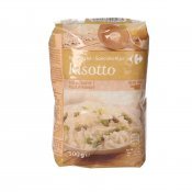 CRF ARROS ARBORIO ESPECIAL RISOTTO 500G