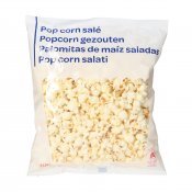 PP BLANC CRISPETES SALADES 100G
