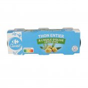 CRF TONYINA OLI OLIVA VERGE XTRA 3X52GNE CRF TONYINA OLI OLIVA VERGE XTRA 3X52GNE