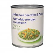 CRF PP PESOLS PASTANAG.AL VAPOR 530GNE