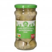 CRF MINI CORS CARXOFA 165GNE