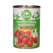 CRF TOMAQUETS CHERRY EN SUC 240GNE