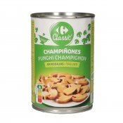 CRF XAMPINYONS LAMINATS 230GNE