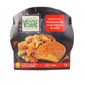 GALET.SOJA TOMA/BASIL LEG SOL CRF VEGGIE