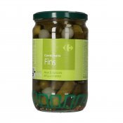 CRF COGOMBRES EXTRA FINS 5 ESPECI.360GNE