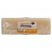 CARREFOUR SABO DE MARSELLA 2X400G