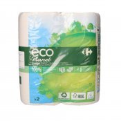 CRF ECOPLANET P. COCINA COMPACT 2U