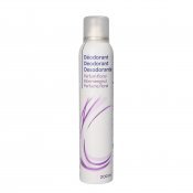 DEO ESPRAI DONA FLORAL 200ML