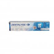 DENTALYSS DENT. EXPERT 10 EN 1 75ML