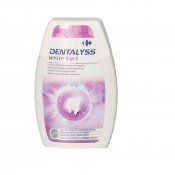 DENTALYSS DENT. BLANQUEJADOR 2EN1 100ML