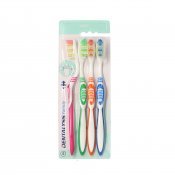 DENTALYSS RASPALL DENTS SUAU 4U