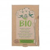 CRF BIO BASTONETS DE COTO 200U