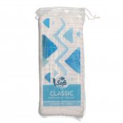 CARREFOUR COTO PRETALLAT 200G