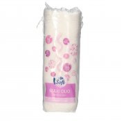 CRF COTO MAXI OVAL 80U.