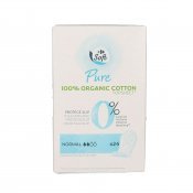 CRF ECOPLANET SALVASLIP 24U