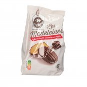 CRF MAGDALENES XOCO. 250G