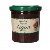 CRF MELMELADA FIGA 370G