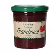 CRF MELMELADA GERD 370G