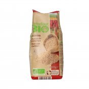 CRF BIO QUINOA 500G