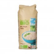 CRF BIO ARROS THAI 500G