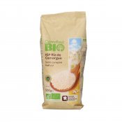 CRF BIO ARROS CAMARGA SEMI-COMPLET 500G