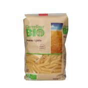 CRF BIO PASTA PENNE RIGATI 500G