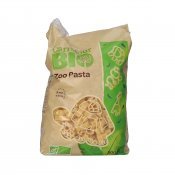 CRF BIO PASTA ZOO 500G