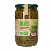 CRF BIO MONGET.VER.XTR.FINES TALLAD.72CL