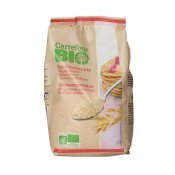 CRF BIO SEGO DE CIVADA 500G