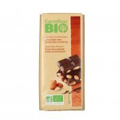 CRF BIO XOCO NEGRA AMETLLES SENCER. 200G