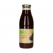 CRF BIO SUC PRUNA SECA 75CL