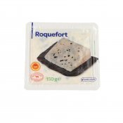 SIMPLY ROQUEFORT AOP 150G