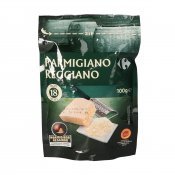 CARREFOUR PARMIGIANO REGGIANO RATLL 100G