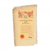 R.D.F. FOR. CANTAL ENTRE-DEUX AOP 200G