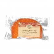 R.D.F. FORMATGE MIMOLETTE VIEILLE 200G