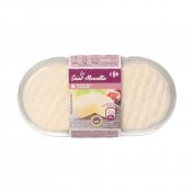 CARREFOUR FORMATGE SAINT MARCELLIN 2X80