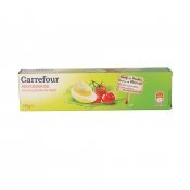 CARREFOUR MAIONESA DIJON TUB 175G